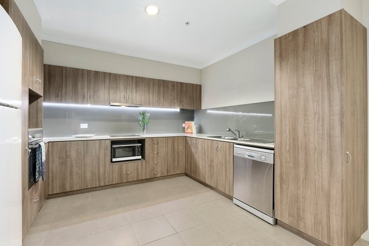 25/123 Main Road Lower Plenty 3093