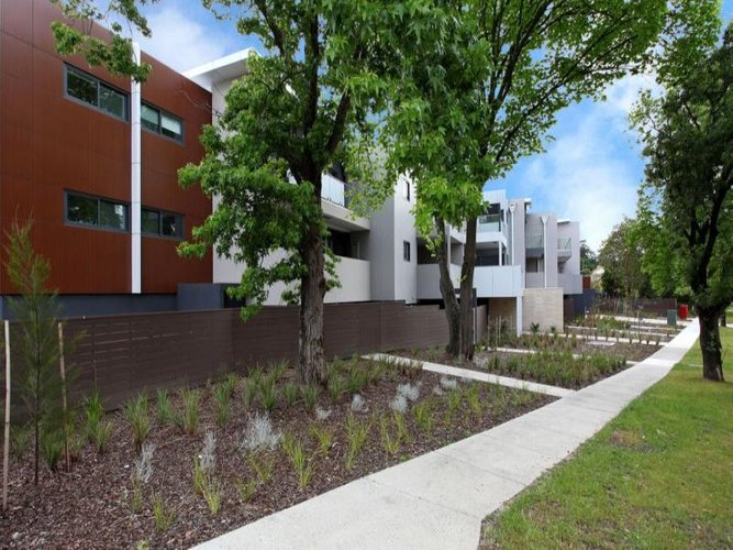 25 14-20 Reynolds Avenue Ringwood 3134