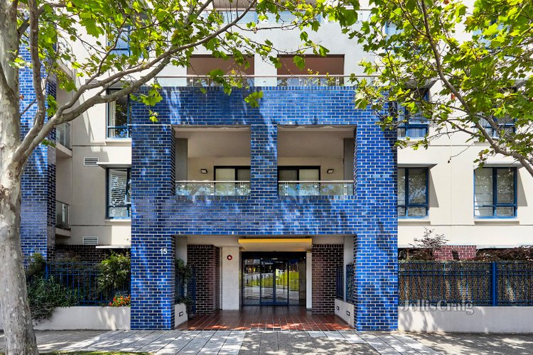 25 15 River Boulevard Richmond 3121