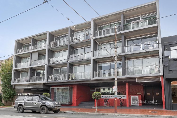 25 1501-1503 Malvern Road Glen Iris 3146
