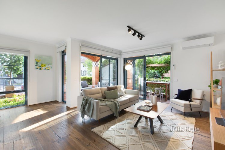 25 158 Wattletree Road Malvern 3144