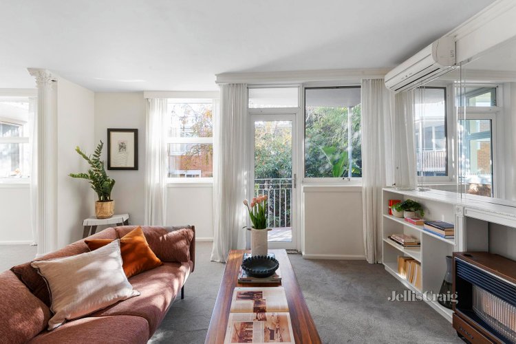25 177 Power Street Hawthorn 3122