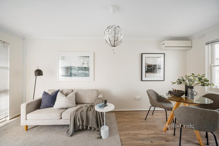 25 18 Cochrane Street Brighton 3186