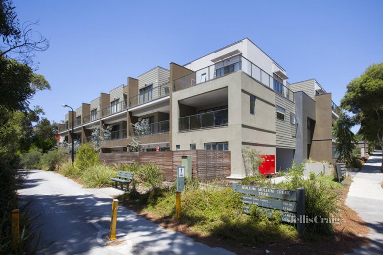 25 2-4 Acacia Court Ringwood 3134