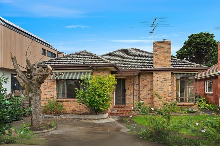 252 Arthur Street Fairfield 3078