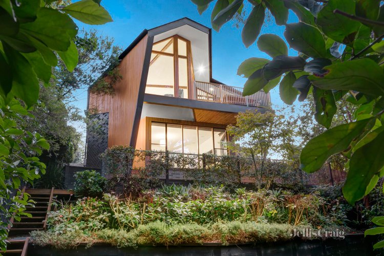 2 52 Childers Street Kew 3101