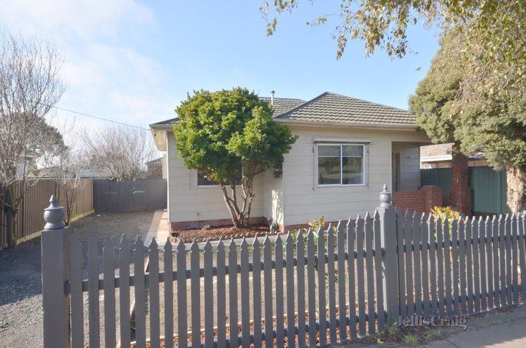 252 Forest Street Wendouree 3355