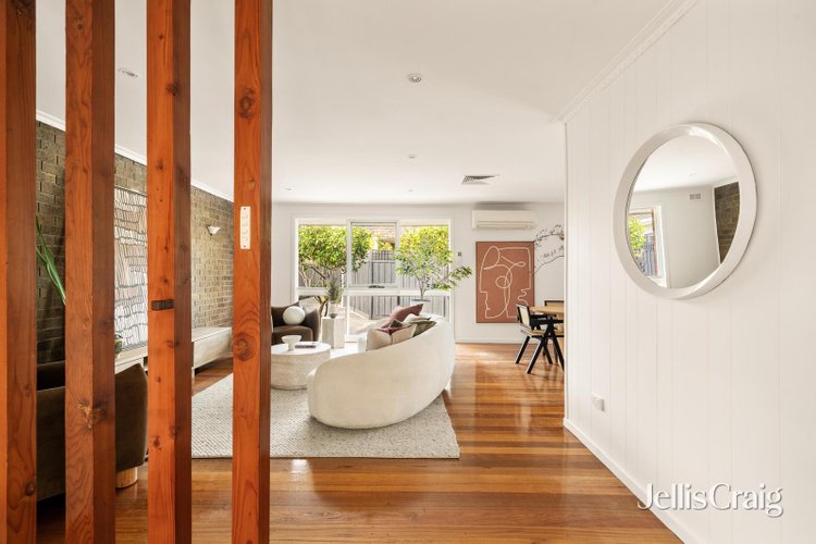 2 52 Hatfield Street Balwyn North 3104