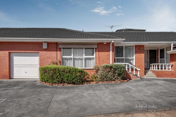 2 52 Rosella Street Doncaster East 3109