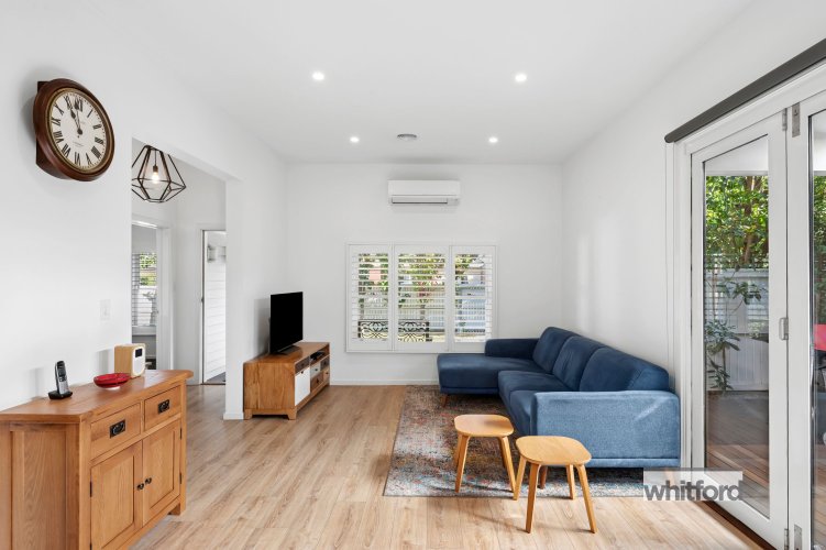252 Shannon Avenue, Geelong West
