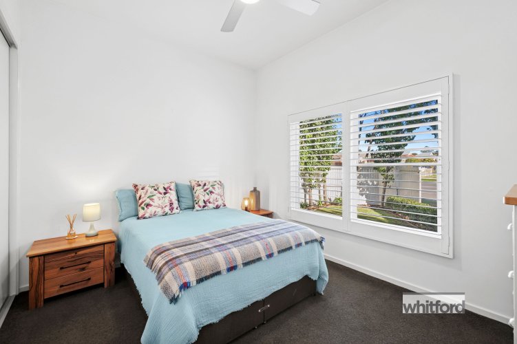 252 Shannon Avenue, Geelong West