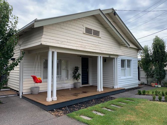 252 Shannon Avenue, Geelong West