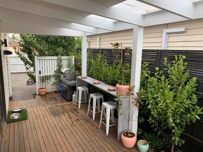252 Shannon Avenue, Geelong West