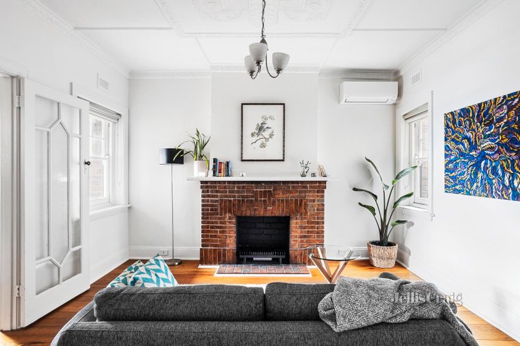 252 Station Street Carlton North 3054