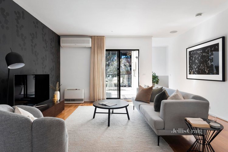 252 Stewart Street Brunswick East 3057