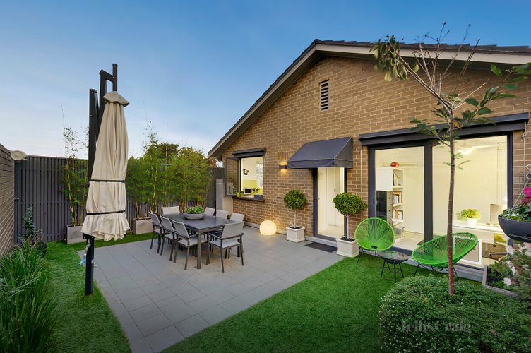 2/53 Beaver Street Malvern East 3145