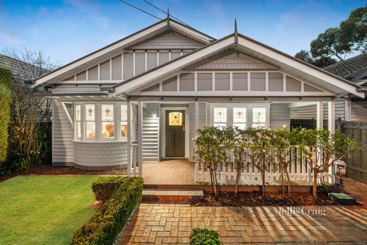 253 Bell Street Coburg 3058