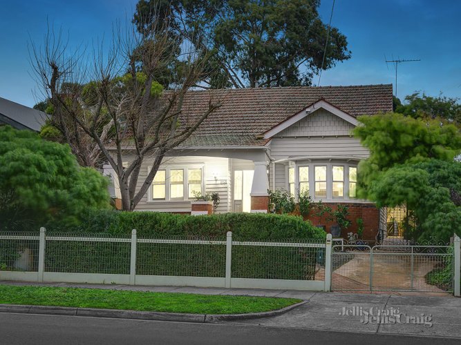 253 Blyth Street Brunswick East 3057