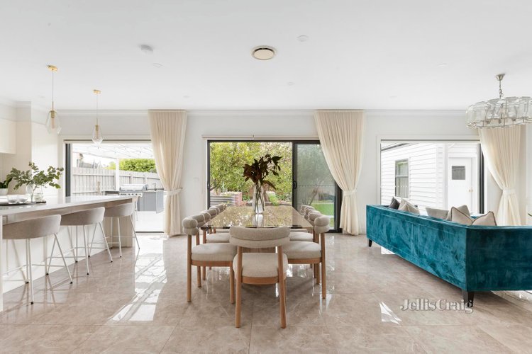 253 Gooch Street Thornbury 3071