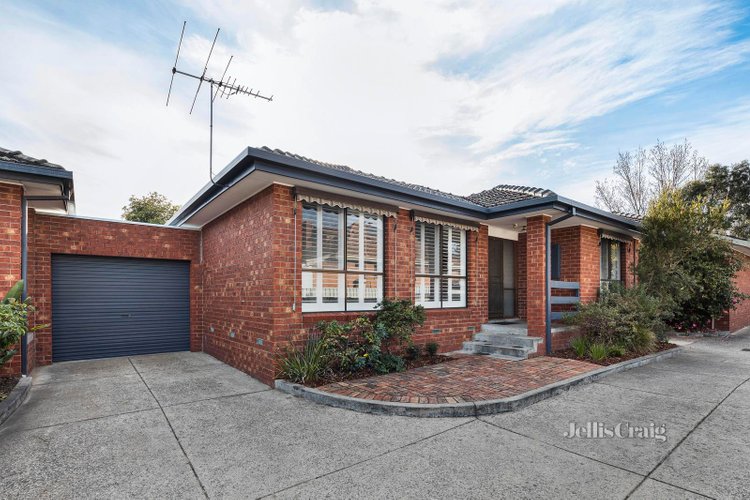 2 53 Grange Road Fairfield 3078
