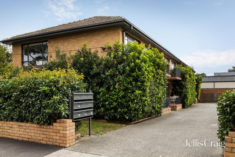 2 53 Grove Road Hawthorn 3122