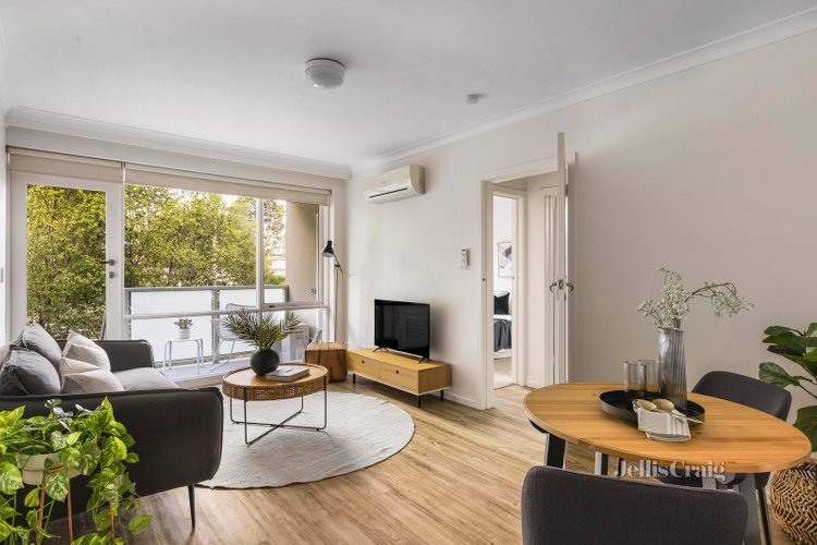 2 53 Kellett Street Northcote 3070