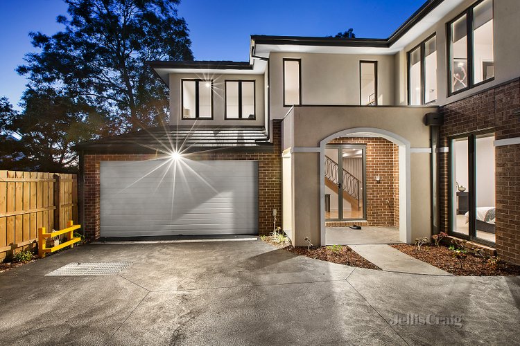 2/53 Muir Street Mount Waverley 3149