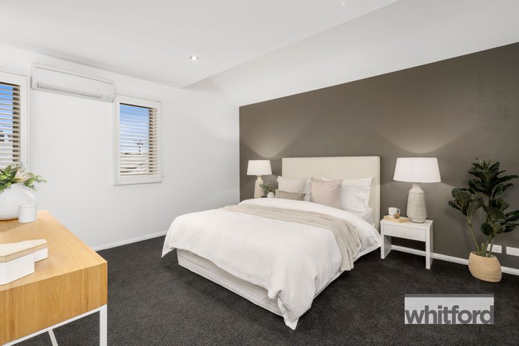 2/53 Preston Street, Geelong&nbsp;West