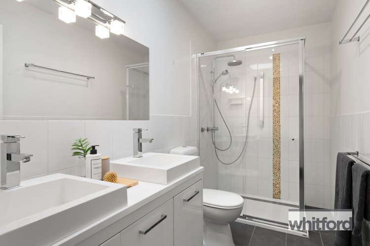 2/53 Preston Street, Geelong&nbsp;West