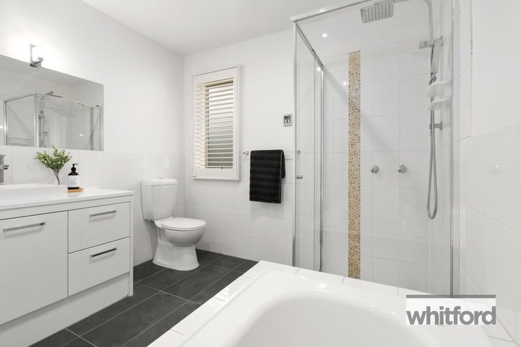 2/53 Preston Street, Geelong&nbsp;West