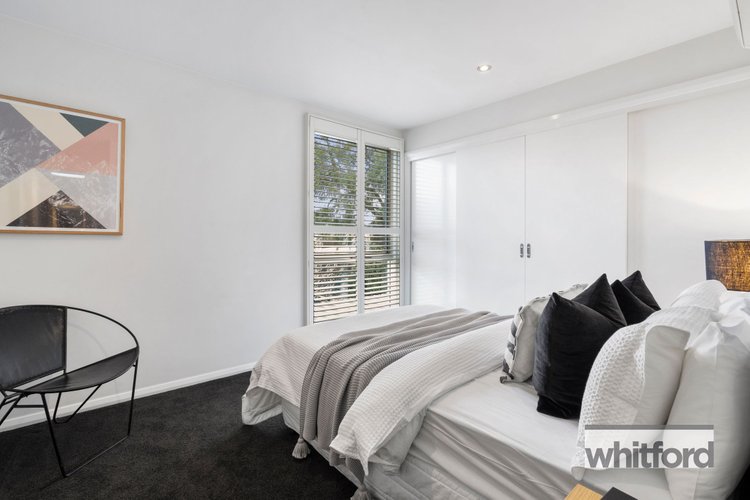 2/53 Preston Street, Geelong&nbsp;West