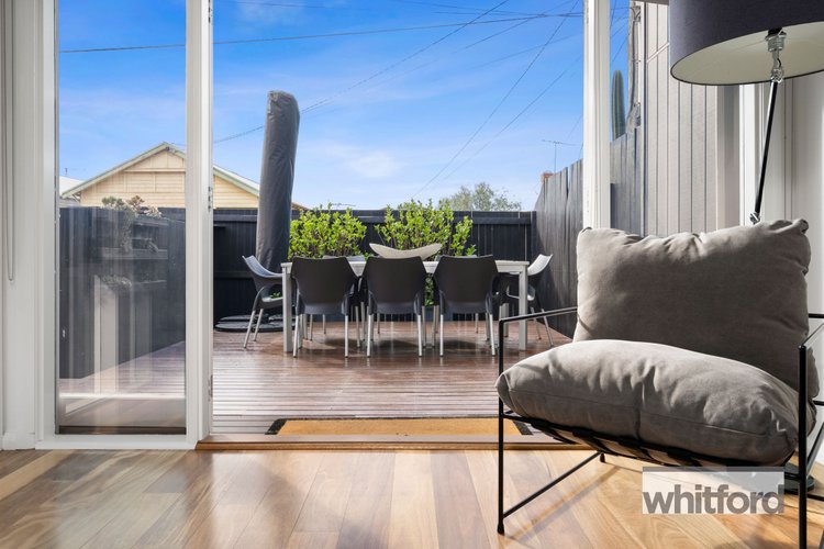 2/53 Preston Street, Geelong&nbsp;West