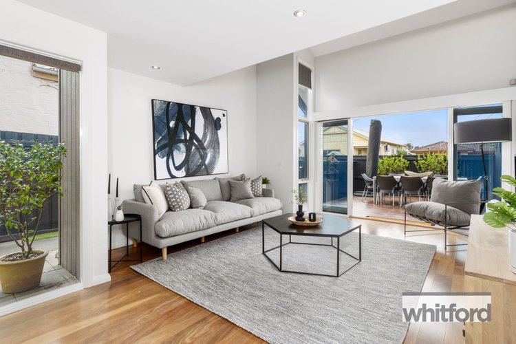 2/53 Preston Street, Geelong&nbsp;West
