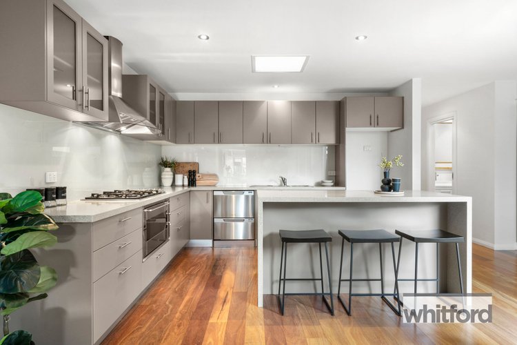 2/53 Preston Street, Geelong&nbsp;West