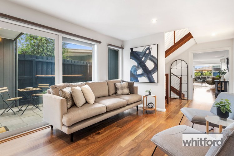 2/53 Preston Street, Geelong&nbsp;West