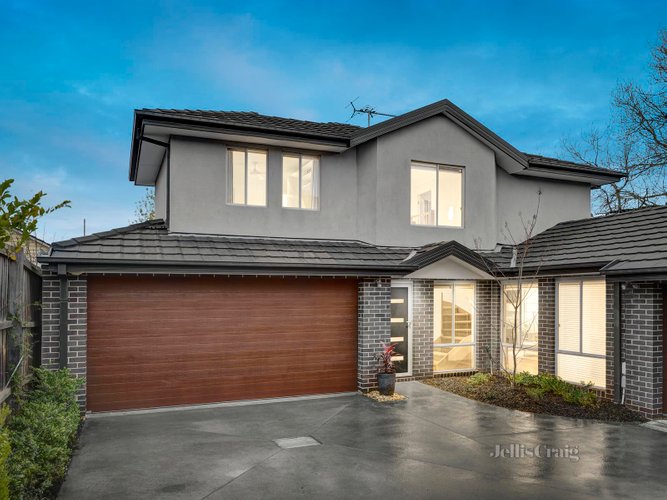 2 53 Salisbury Road Ashwood 3147