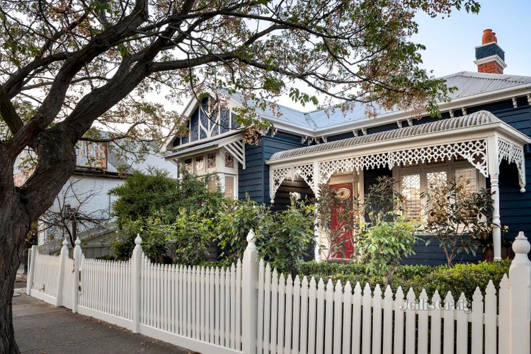 253 Westgarth Street Northcote 3070