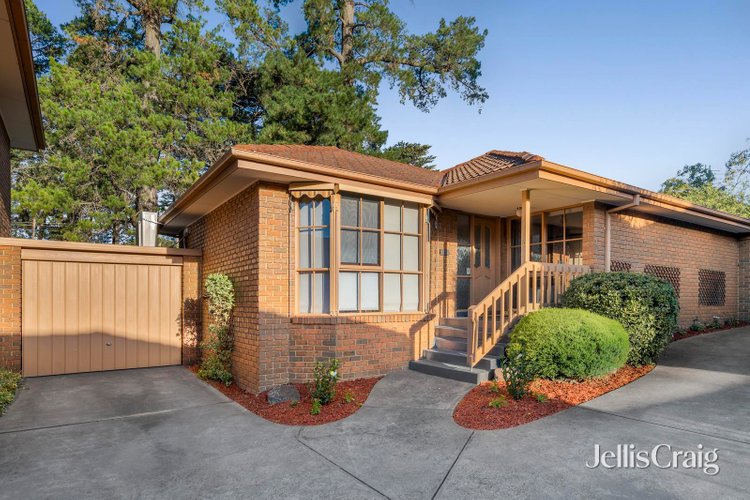 25 30-34 Old Warrandyte Road Donvale 3111