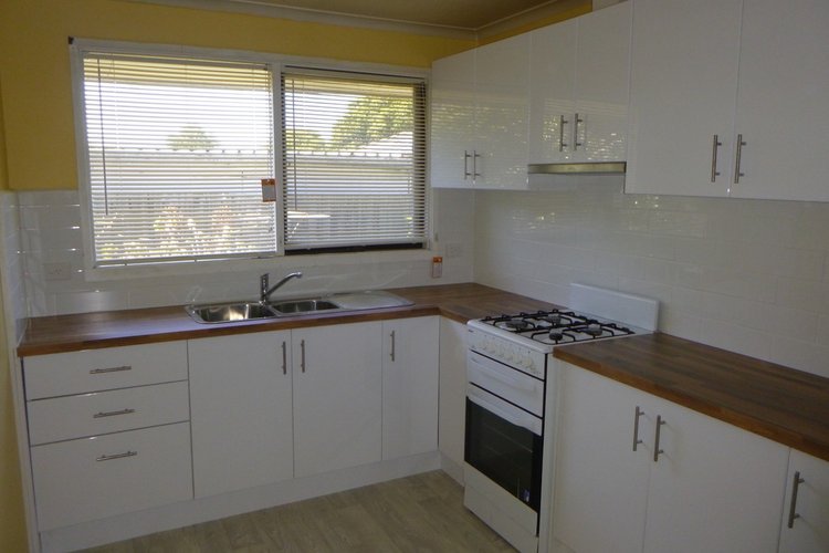 2/532 Highbury Road Glen Waverley 3150