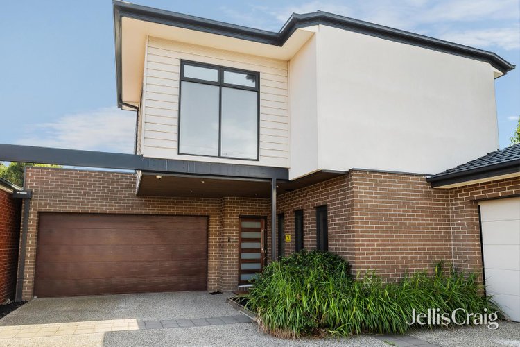 2 533 South Road Bentleigh 3204