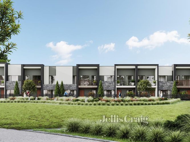 253 520 Greenhalghs Road Winter Valley 3358