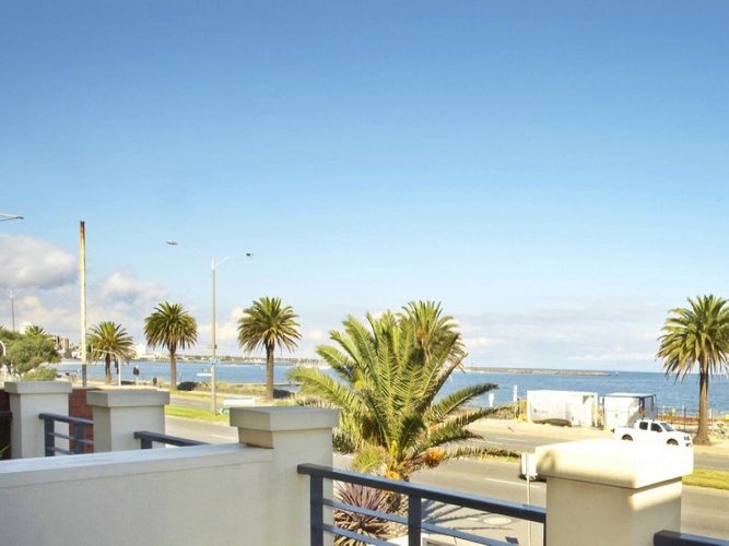 254 Beaconsfield Parade Middle Park 3206