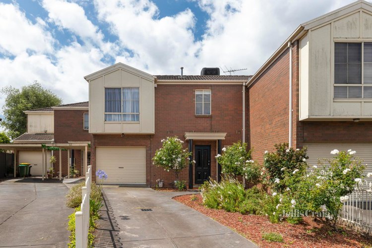 2 54 Davidson Street Reservoir 3073