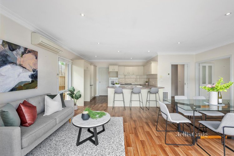 2 54 Lancaster Street Bentleigh East 3165