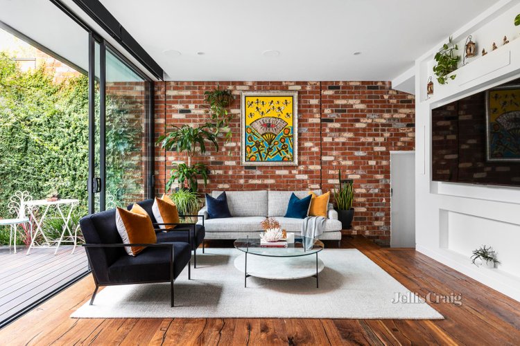 254 Rathdowne Street Carlton 3053