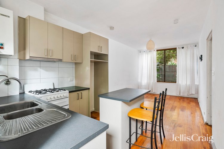 2/54 Southey Street Elwood 3184