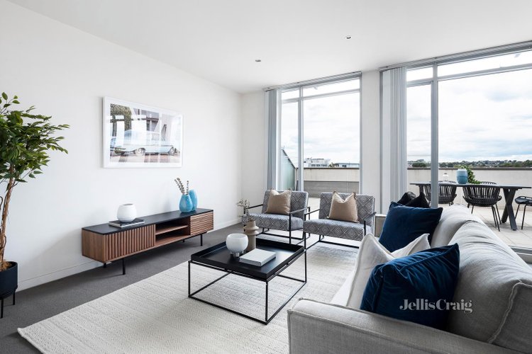 25 412 High Street Northcote 3070