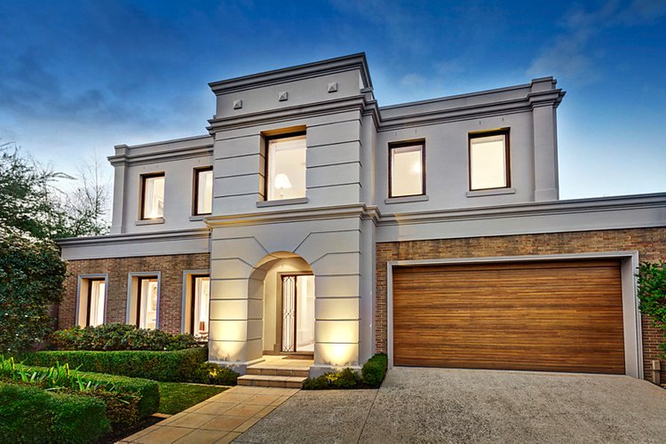 2/543 Whitehorse Road Surrey Hills 3127