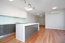 2/544 Whitehorse Road Surrey Hills 3127
