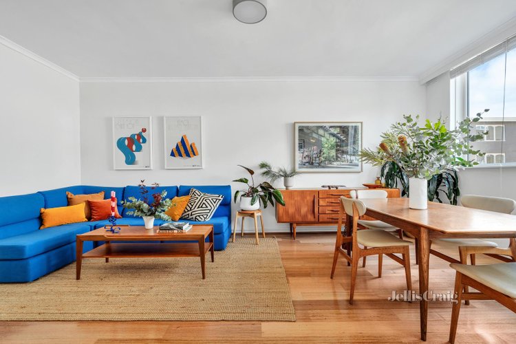 25 45-47 De Carle Street Brunswick 3056